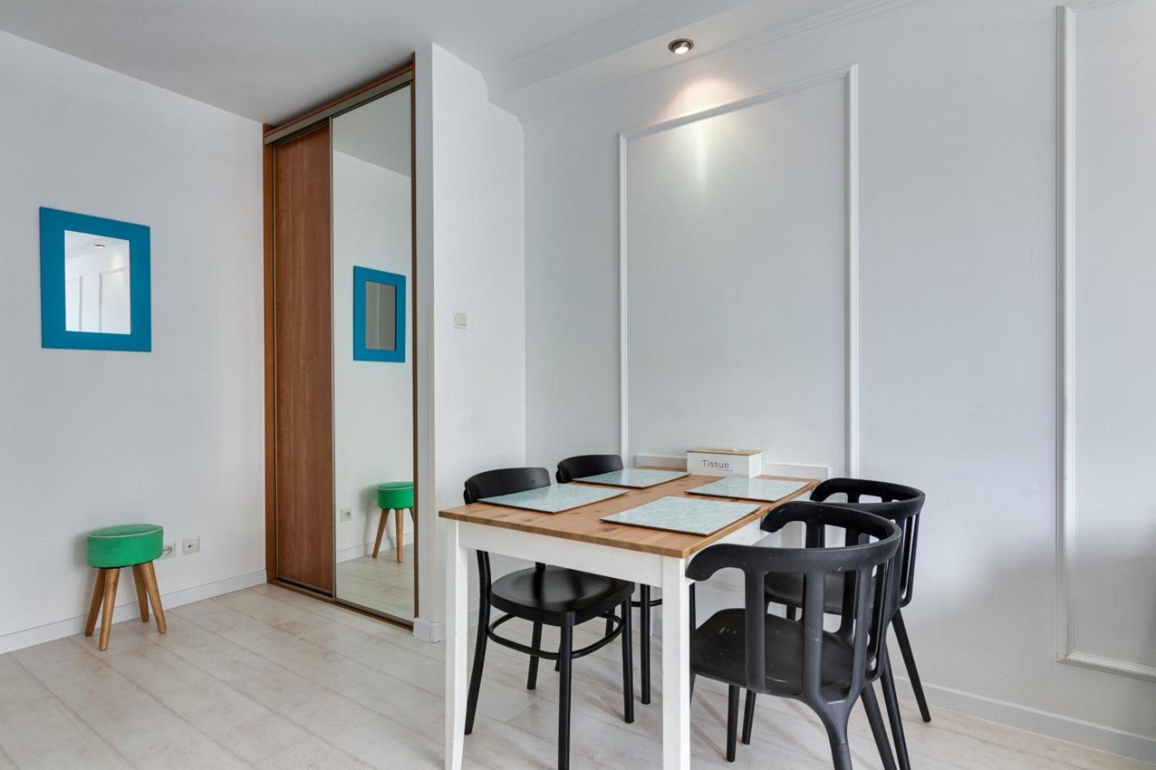 Apartamenty Navigator Zielone Tarasy Kolobrzeg Bagian luar foto